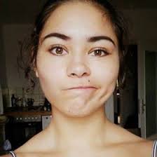 Vanessa Steiner (vlikevanilla)