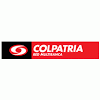 Scotiabank colpatria ofrece servicios y productos financieros para particulares y empresas: 1