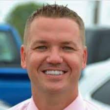 The Effects of Aging