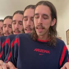 Stream Amanda Gail Rutherford music