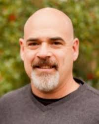 Scott Robbins, Counselor, Tumwater, WA, 98512