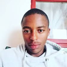 He did not mince his words when he said that he did not want to work with  the very same man that inspired him.