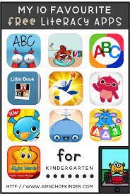 The country app is an appealing educational learning app involving interactive kindergarten activities games is an educational application for toddlers in preschool. My 10 Favourite Free Literacy Apps For Kindergarten Literacy Apps Kids App Learning Apps For Toddlers