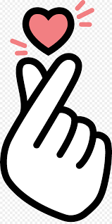 Bts Background Mini Drawings Cute Easy Drawings Cute Little Drawings