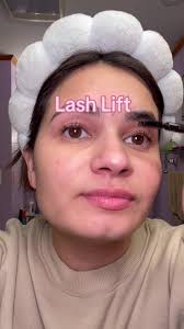 jzstyles.co @_justjessiiii #jzstyles