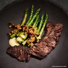 Pin Auf Beef Cut Rezepte