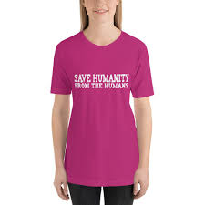 This Item Is Unavailable Shirts T Shirts For Women T Shirt