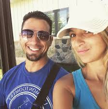 Summer in Steamboat photo contest