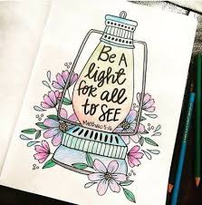 Drawing Ideas Quotes Words God 36 Best Ideas Drawing Quotes Doodle Quotes Bible Art Journaling