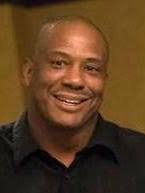 Ex-NHS standouts Caldwell, Burnett advance in All-Time Greatest poll