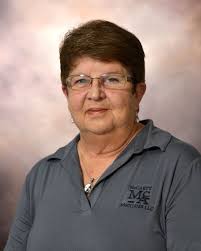 McCarty welcomes Jack M. Munn as Survey Field Technician Intern