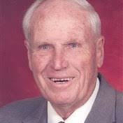 Boyd, Jr. Family Obituaries