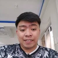 80+ (na) “Daniel Phillip” profile