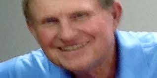 Repeatable tempo, rhythm key to great golf swings