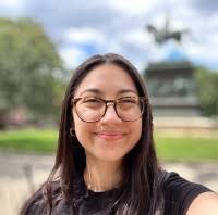 400+ "Daisy Gomez" profiles