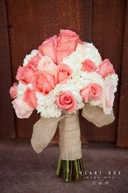 Wedding Wednesday Whitney Tim Get Married At Northeast Wedding Chapel Coral Bouquet Wedding Wedding Flowers Chapel Wedding