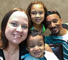 My Cautious Gratitude — Hearing Health Foundation