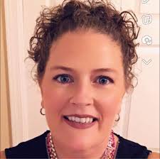 How many days should we plan to spend at the park?