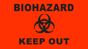 Keep out wallpaper is a 1600x900 hd wallpaper picture for your desktop, tablet or smartphone. Keep Out Wallpapers Wallpaper Cave