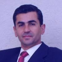 90+ "Canaves" profiles