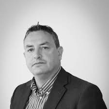 Craig Hutton Email & Phone Number