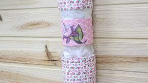 3 garrafas pet (verde) de 2l; Puxa Saco Aprenda Como Fazer Um Puxador De Sacolas Usando Garrafa Pet Youtube