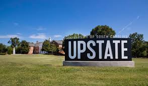 I agree to receive text messages from upstate drive representatives and. University Of South Carolina Upstate Profile Rankings And Data Us News Best Colleges