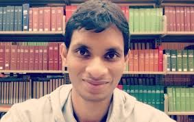 Why we do what we do