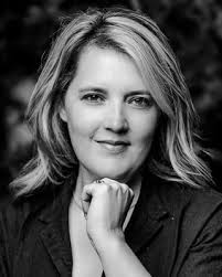 Find Counsellors and Therapists in KT10