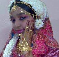 جازان الحب 首页 facebook