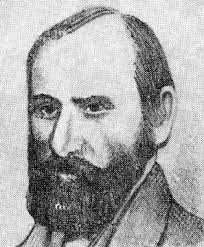 Jurbarkas, Lithuania (Pages 225