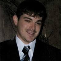 8 "Zach Teter" profiles