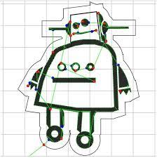 Turn Your 3d Printer Into A Plotter 3d Printer Pen 3d Printer 3d Pen