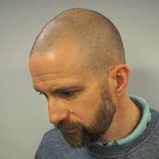 23 new 1 haircut in mm. What Are Hair Clippers Lengths