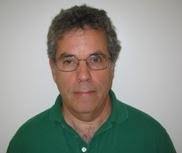 Department of Environmental and Occupational Health