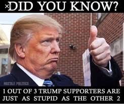 There's a sucker born every minute. There Is A Sucker Born Every Minute Politicalhumor