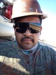 Jose Ramirez Obituary January 29, 2025