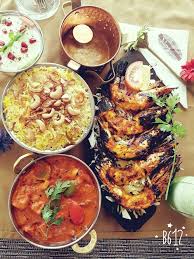 Vina Restaurant مطعم فينا حفرالباطن مطــــــعم فينــــا Facebook