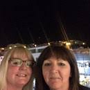 Crowdfunding to get one of my boys an MRI scan