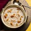 This eid is known as the happiness for muslims. Https Encrypted Tbn0 Gstatic Com Images Q Tbn And9gct1r1 5qksdvikuv4cpwlbpto29hugiylok1y5vbrdfj3fvllgp Usqp Cau