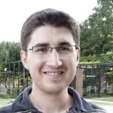 What is the interaction between business cycle and banks credit risk or  non-performing loans ?