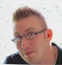 Andrew Aldridge's Instagram, Twitter & Facebook