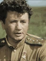 скачать фильм в бой идут одни старики на телефон Https Encrypted Tbn0 Gstatic Com Images Q Tbn 3aand9gcty8mrd2i8tyxztpsxy09d69 P Ulcfh Zj2w Usqp Cau