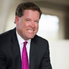 Chad Lee, Lawyer in Fort Worth, Texas