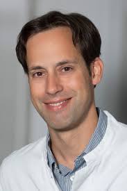 We flew from california to see new kids on the block at the ecenter and were very pleased with our experience there. Dr Med Frank Decker Facharzt Fur Hno Heilkunde In Bad Durkheim