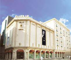 Последние твиты от gazzaz | قزاز (@gazzazofficial). Gazzaz Stores Facebook