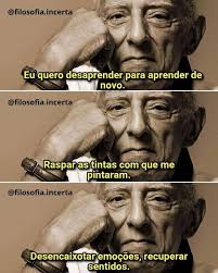 Ligia Fagundes Telles Frases