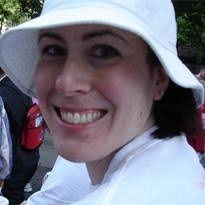 Denise Mosier Obituary