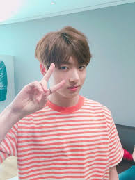 Bad Boy Jjk In 2020 Jungkook Bts Jungkook Jeon Jungkook