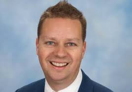 Adelaide Hills Catholic Parish